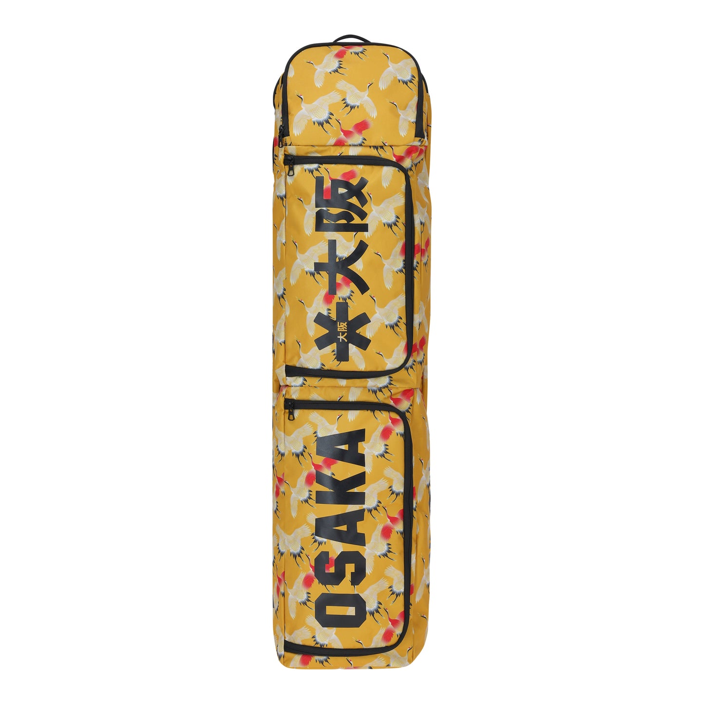 Osaka Sports Large Tancho Stickbag