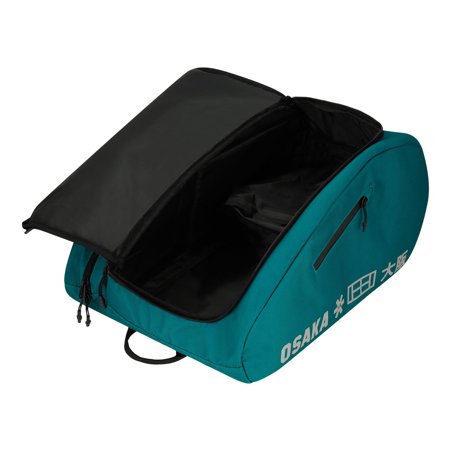 Osaka Sports Medium Transformative Teal Padel Bag