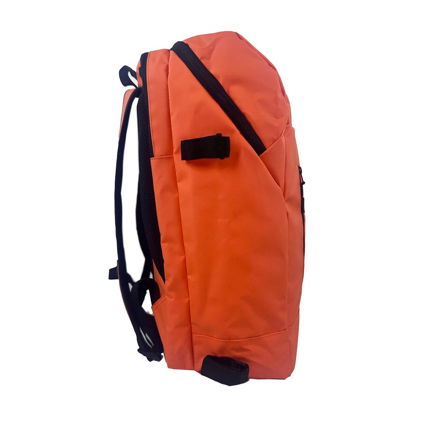 Y1 Ranger Backpack - Orange