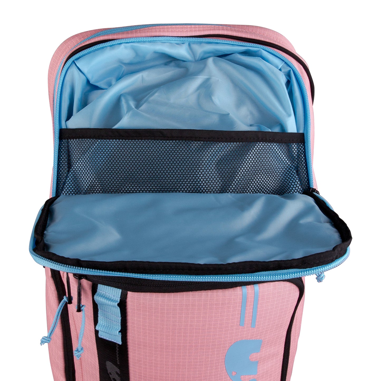 TK P1 Rose Stick Bag
