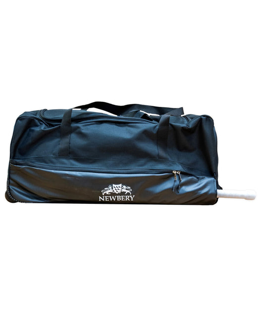 Newbery - Small Wheelie Bag