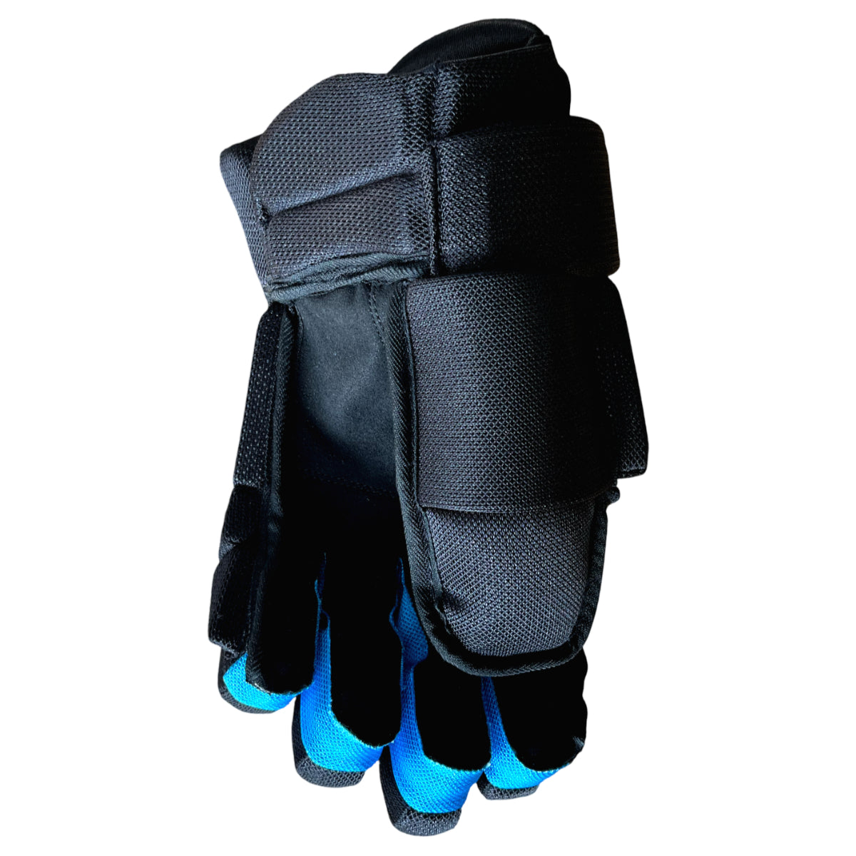 TK PCD Glove Set
