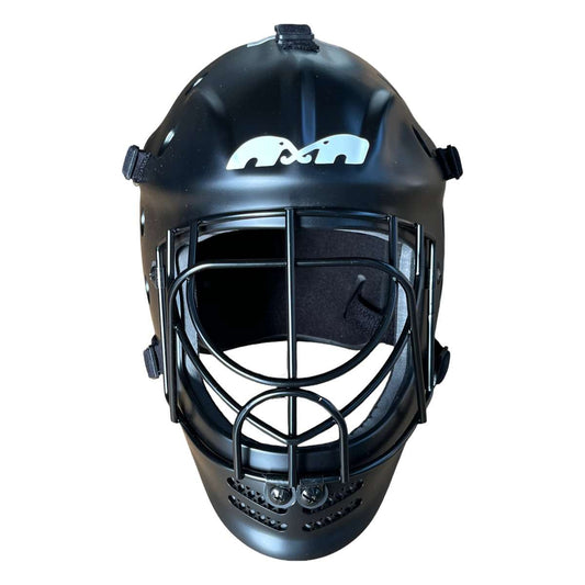 football goalkeeper helmet with Adjustable Buckle Yigetop is a professional fashion clothing brand dedicated to creating high Youth Football Helmet, Yigetop Adult