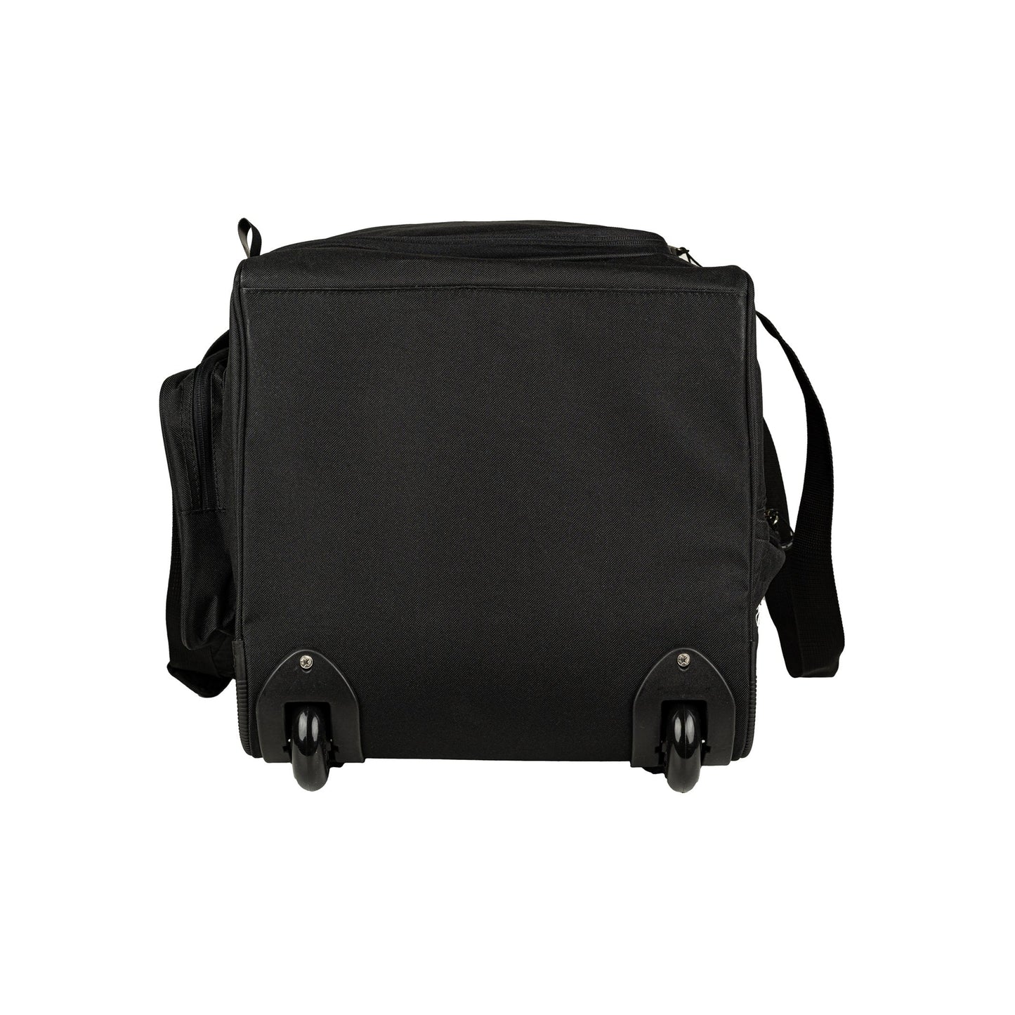 Newbery - Small Wheelie Bag
