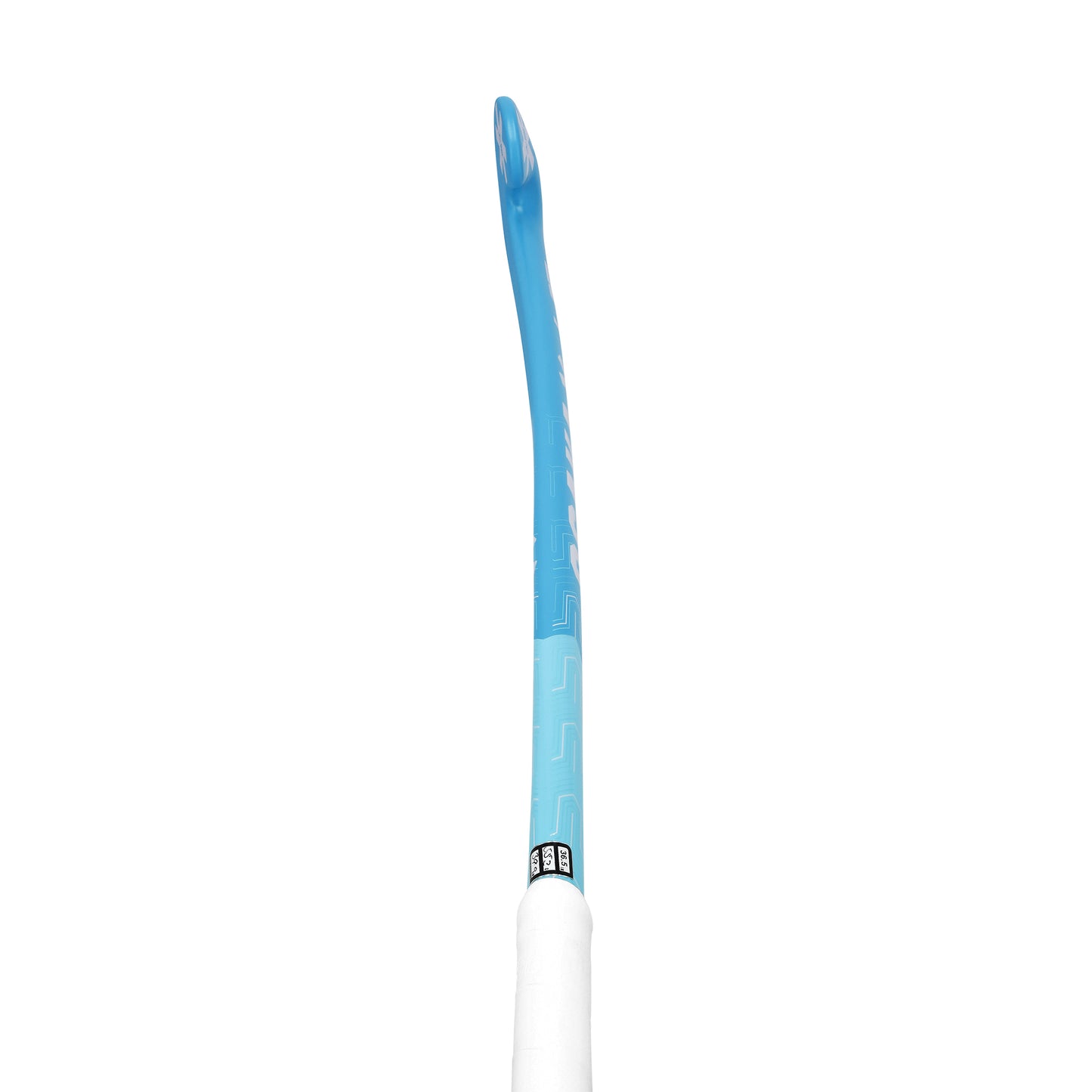 Osaka Mid Bow 25 Blue Topaz