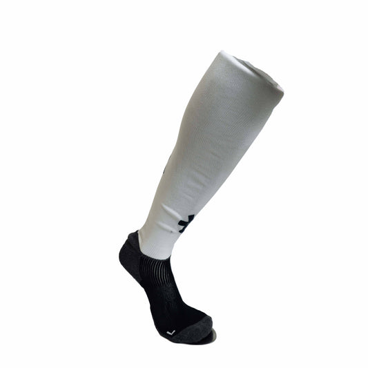 Osaka Sox - White/Black