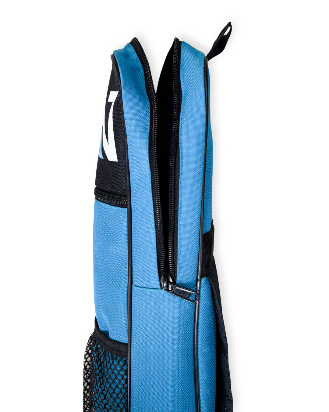 2NT TUTU HOCKEY STICK BAG
