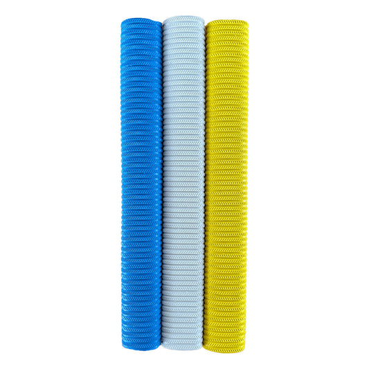 Focus Players Grips - SS Style