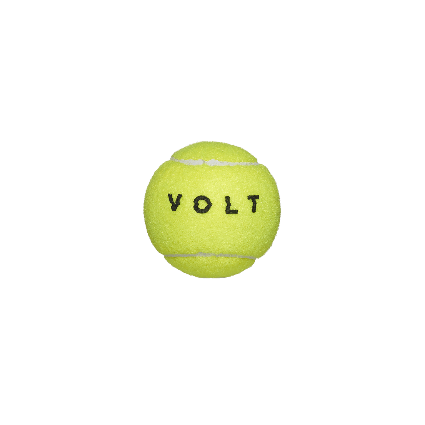 Volt Premium Padel Balls