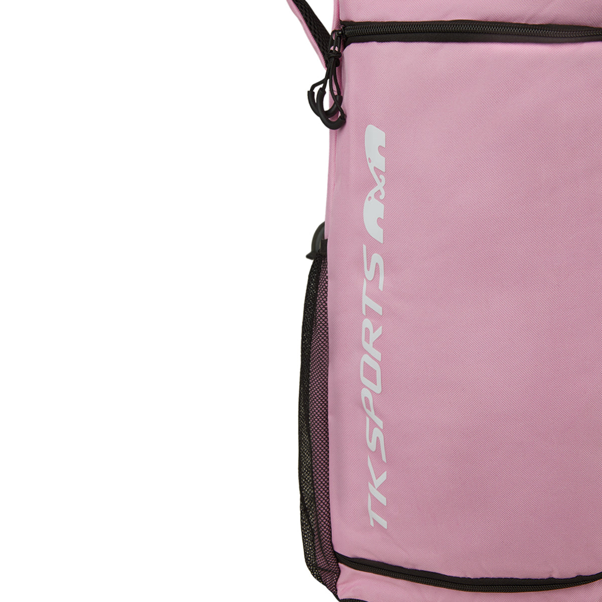 TK1 Pink Stick Bag