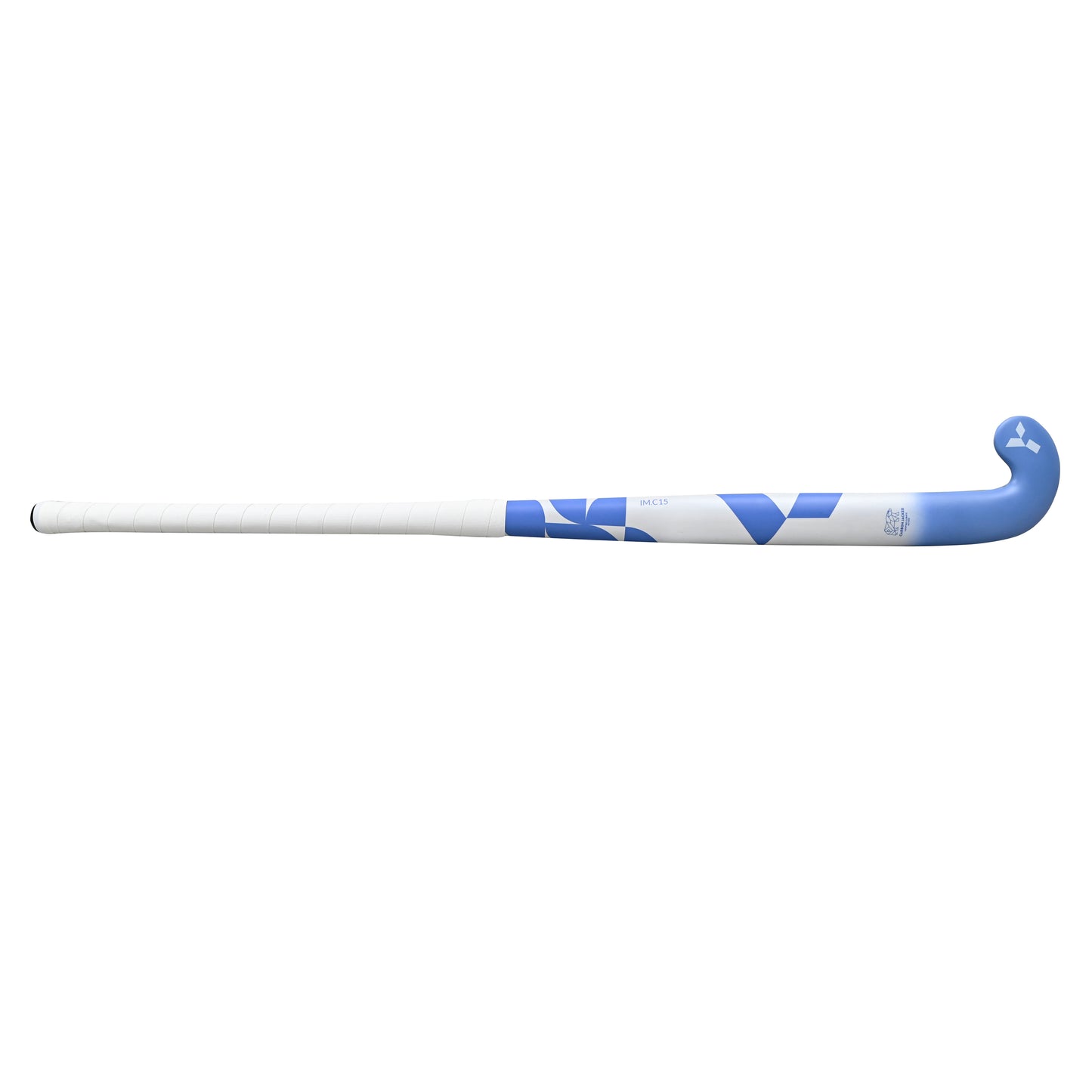 Y1 Hockey Indoor C15 Mid Bow