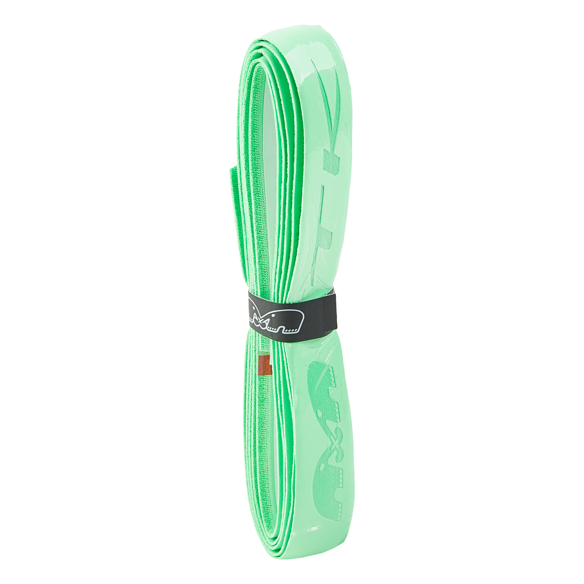 TK1 Hi-Soft Hockey Grip