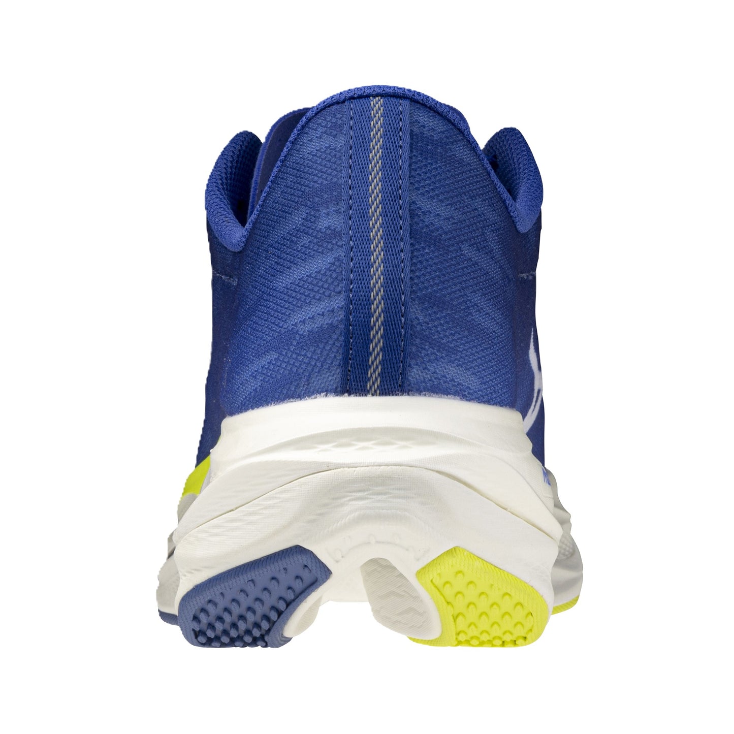 Wave Rebellion Flash 3 Mens - Dazzling Blue