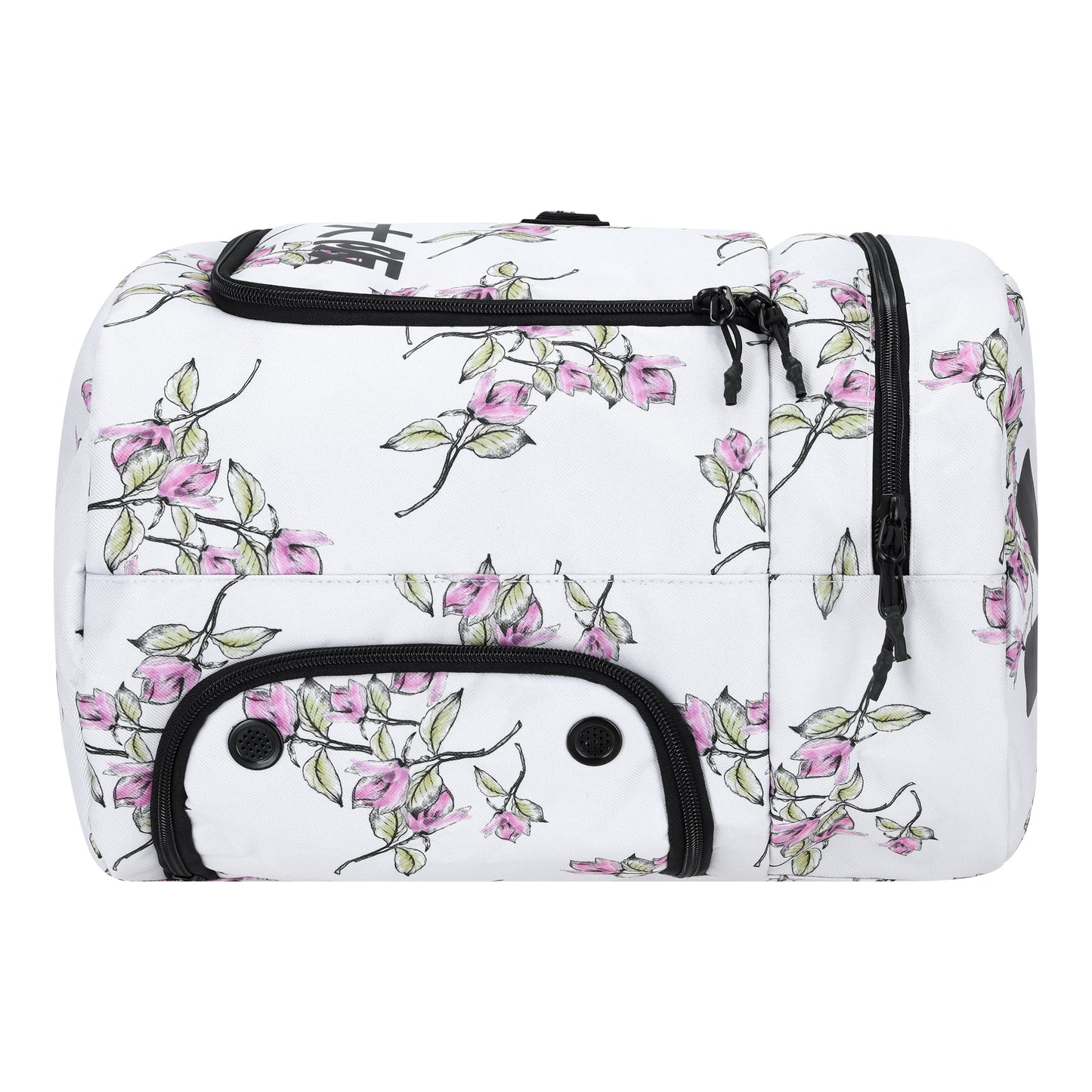 Osaka Sports Medium Magnolia Padel Bag
