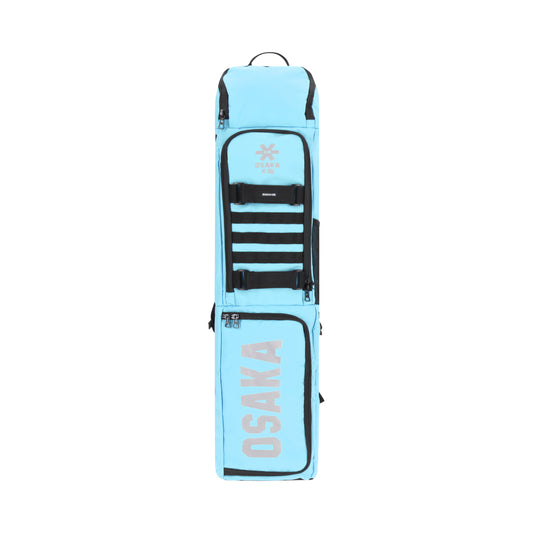 Osaka Pro Tour Medium Retro Blue Stickbag