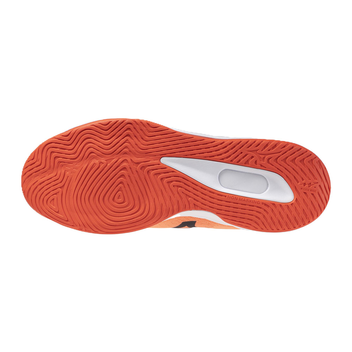 Wave Luminous Pro Unisex - Desert Flower