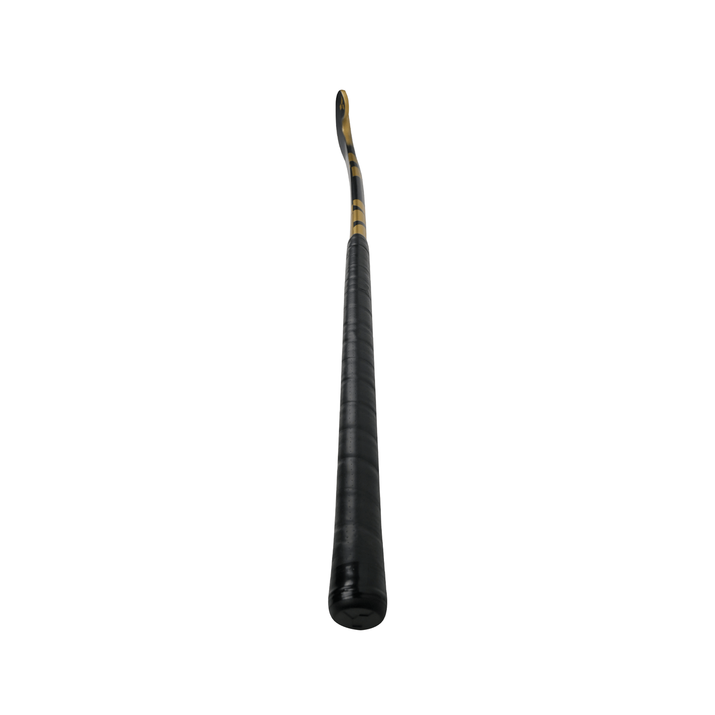 Y1 Hockey MR 70 Low Bow
