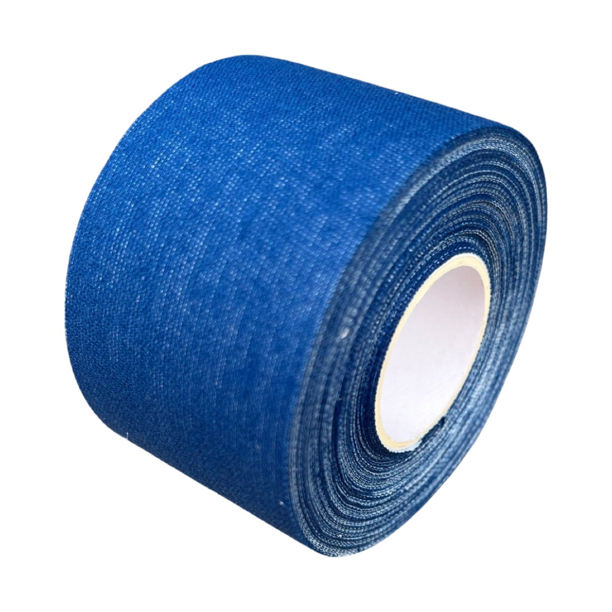 TK Hockey Stick Tape