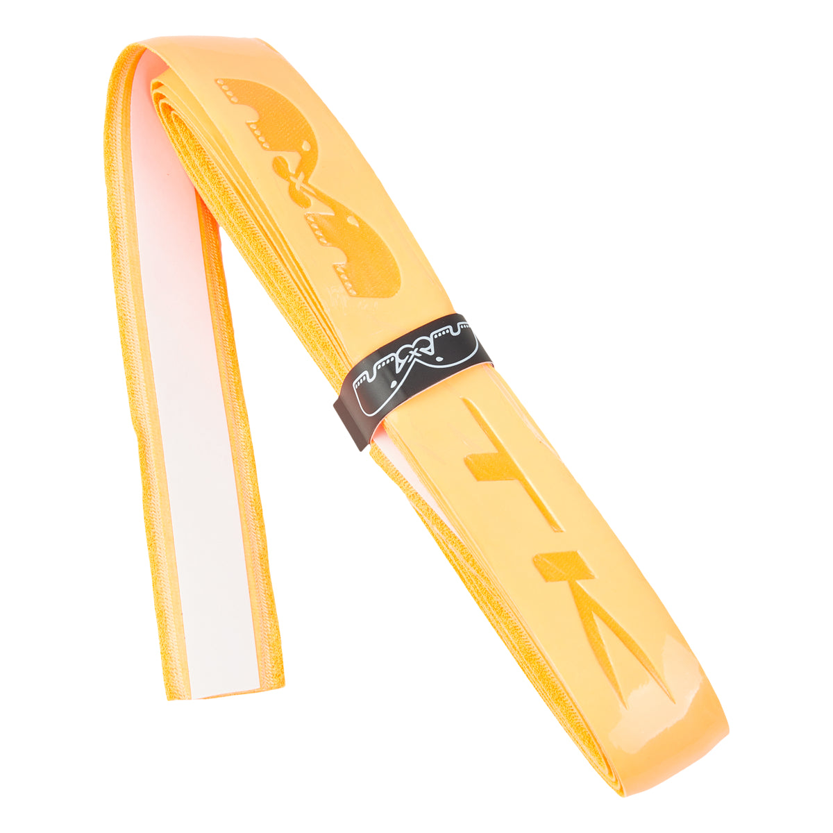 TK1 Hi-Soft Hockey Grip