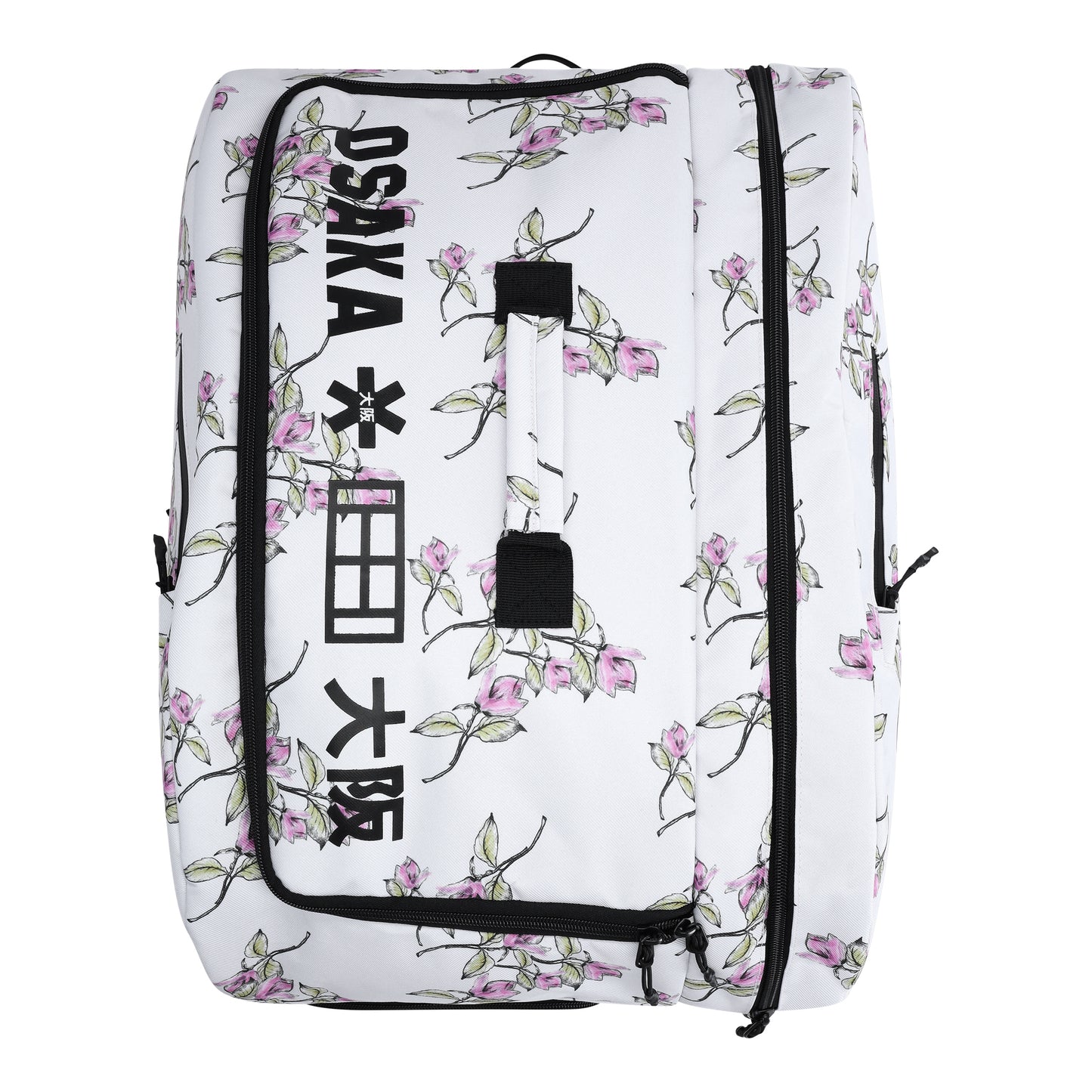 Osaka Sports Medium Magnolia Padel Bag