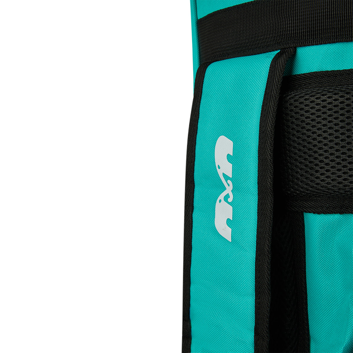 TK1 Turquoise Stick Bag