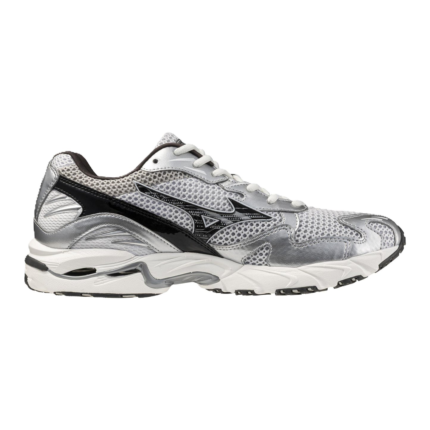 Wave Rider 10 Unisex - Cloudscape