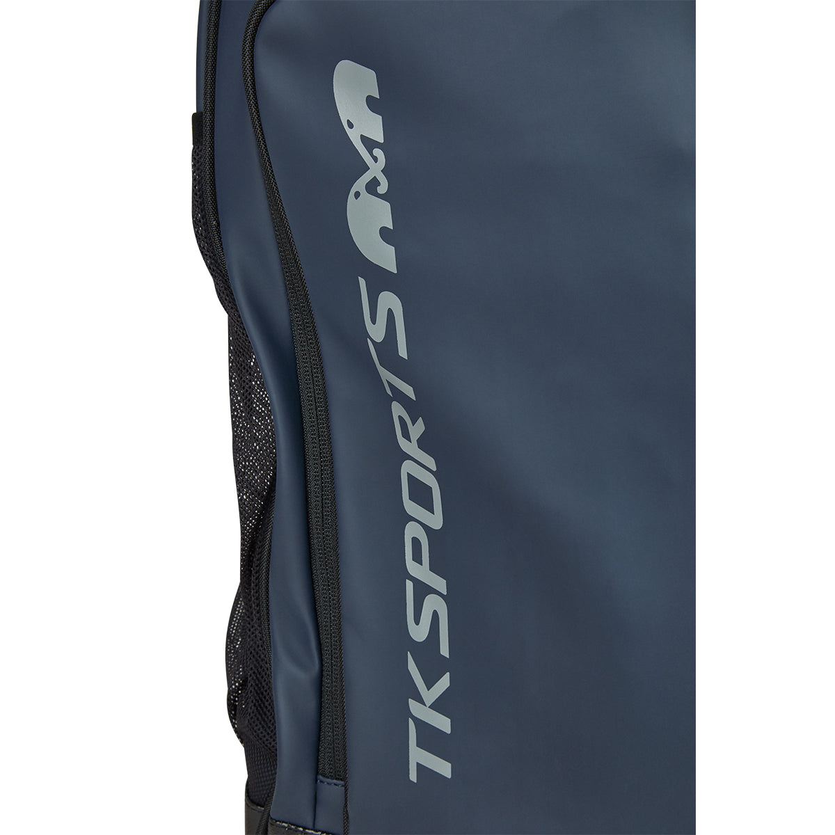 TK Deluxe Navy Stick Bag