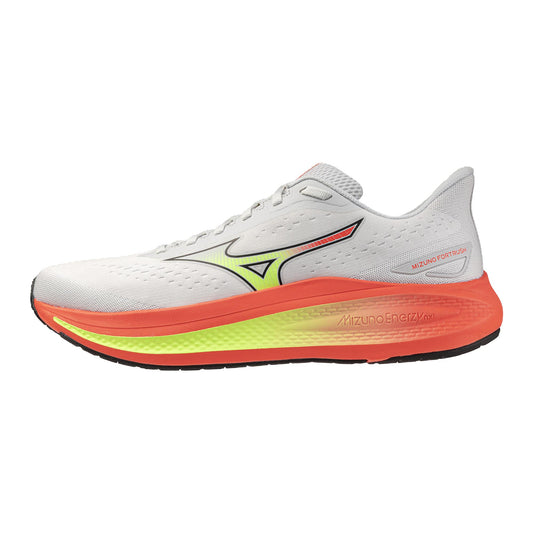 Mizuno Fortrush Mens - Cloudscape