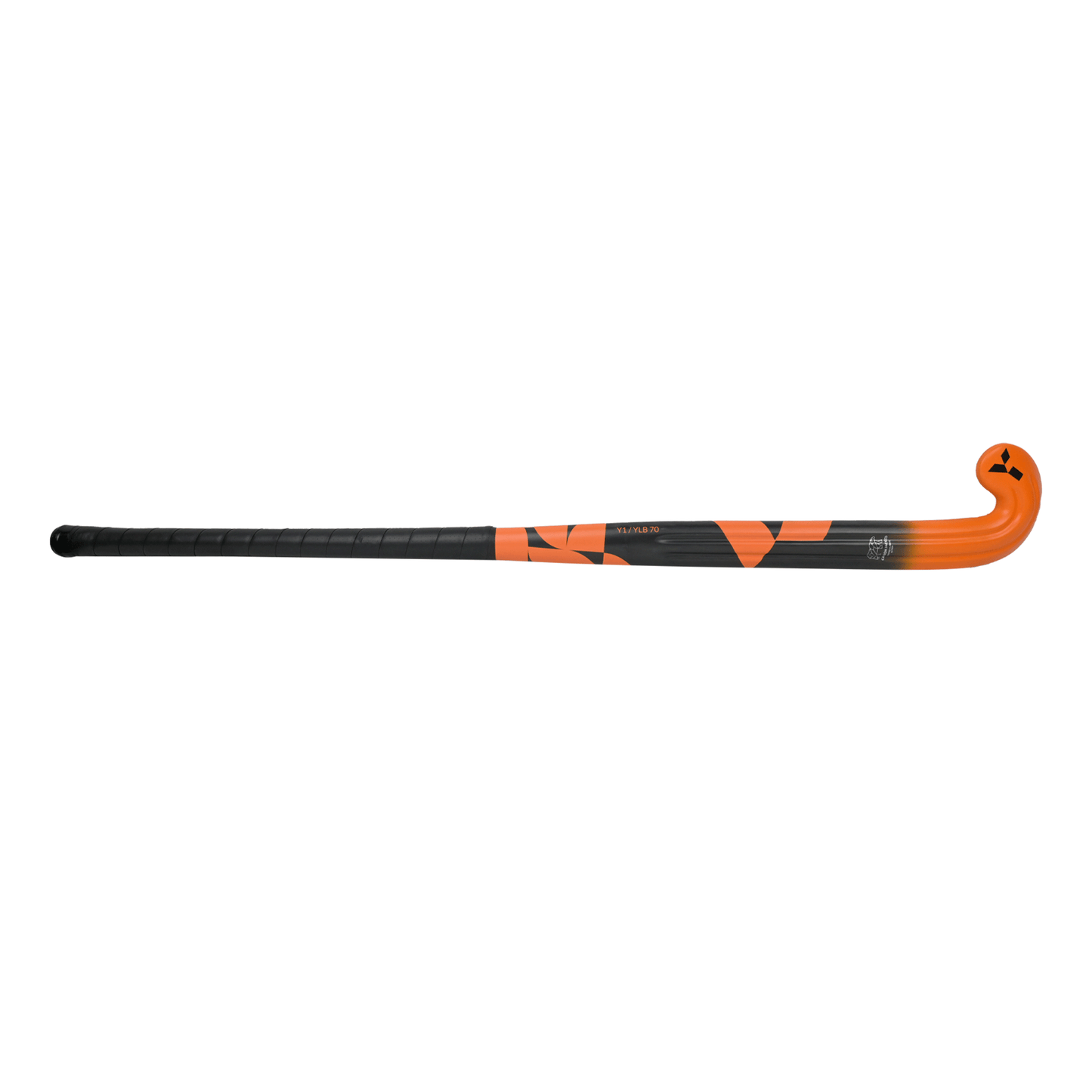 Y1 Hockey YLB 70 Low Bow