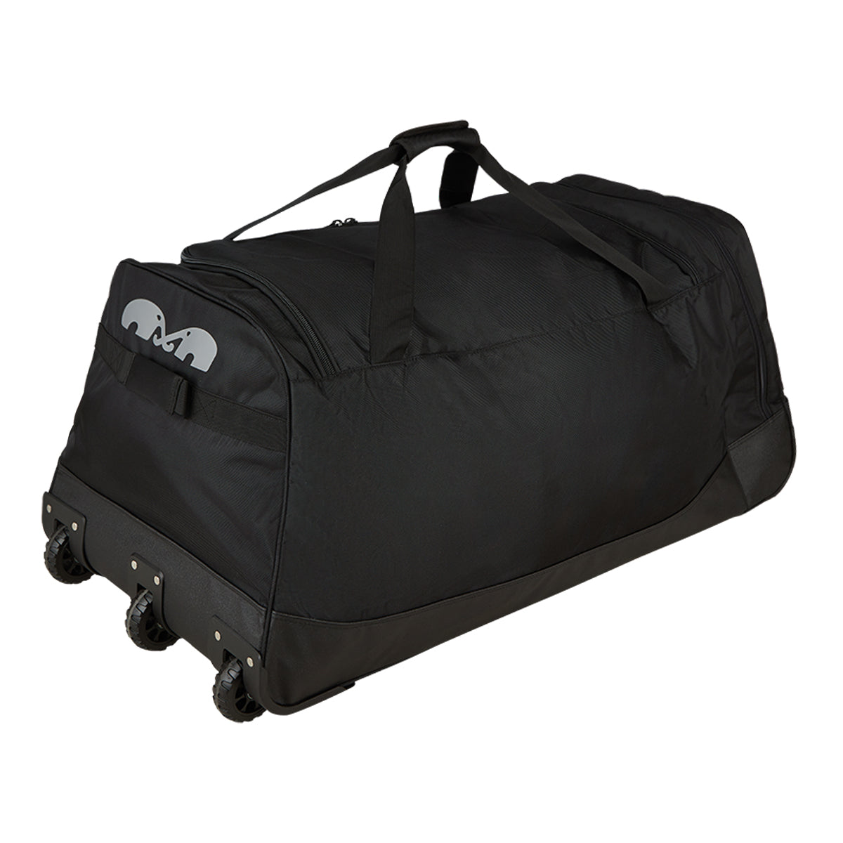 TK Ultra 5 Goalkeeper Bag