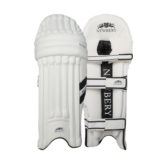 Newbery - Player Cricket Batting Pads