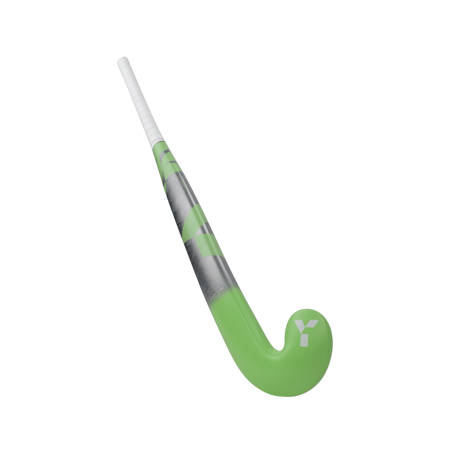 Y1 Hockey GLG X Low Bow