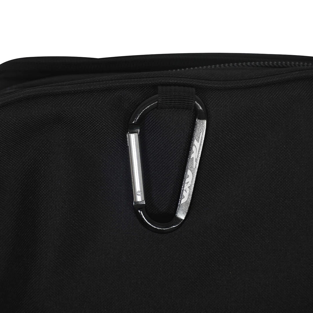 TK Total One 1.1 Hockey Stickbag