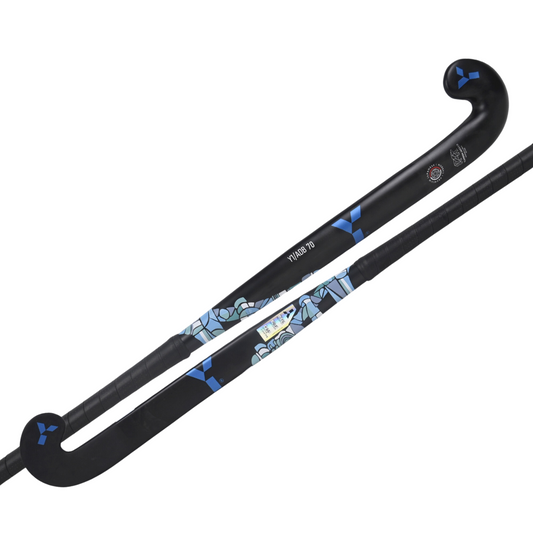 Y1 Hockey ADB 70 Pro Bow