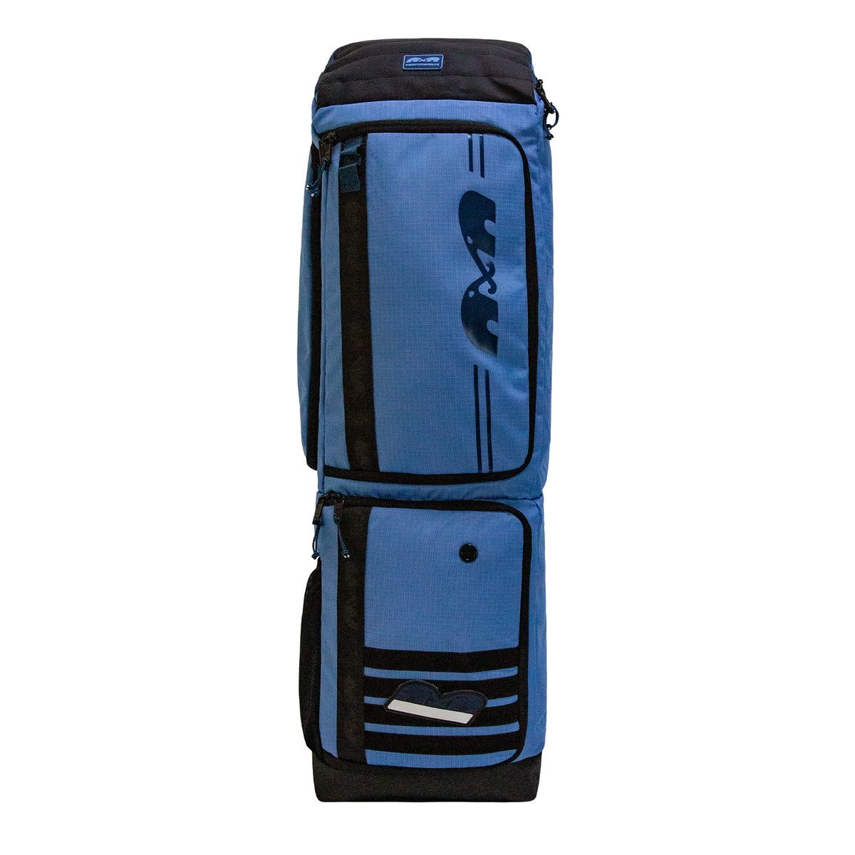 TK P1 Blue Stick Bag