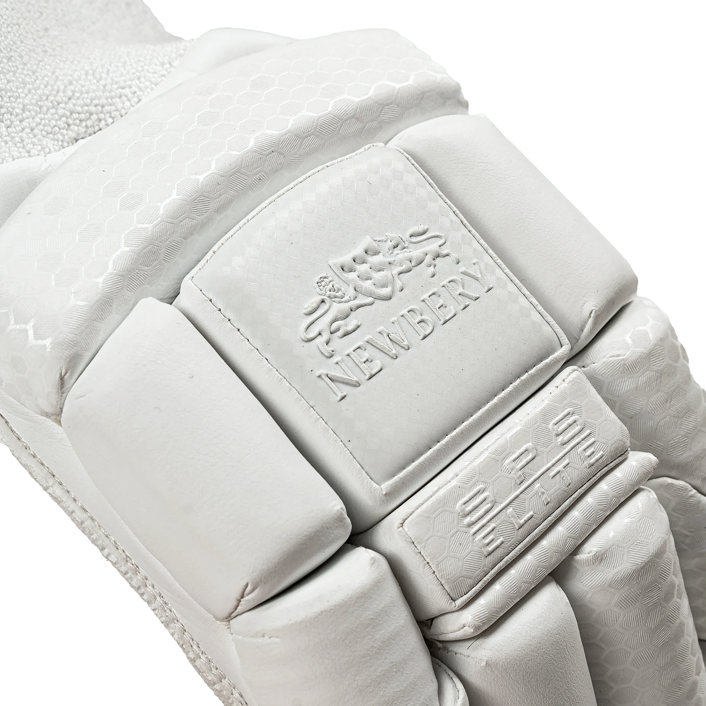 Newbery - SPS Cricket Batting Gloves