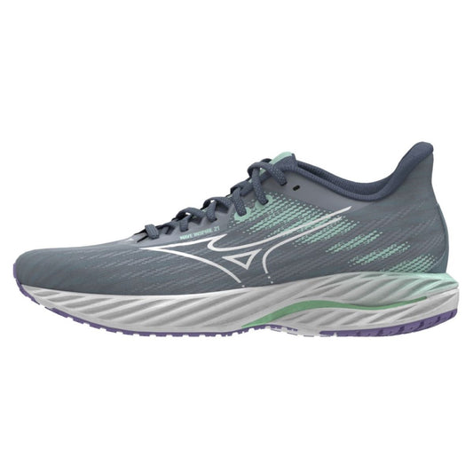 Wave Inspire 21 Womens - Tradewinds
