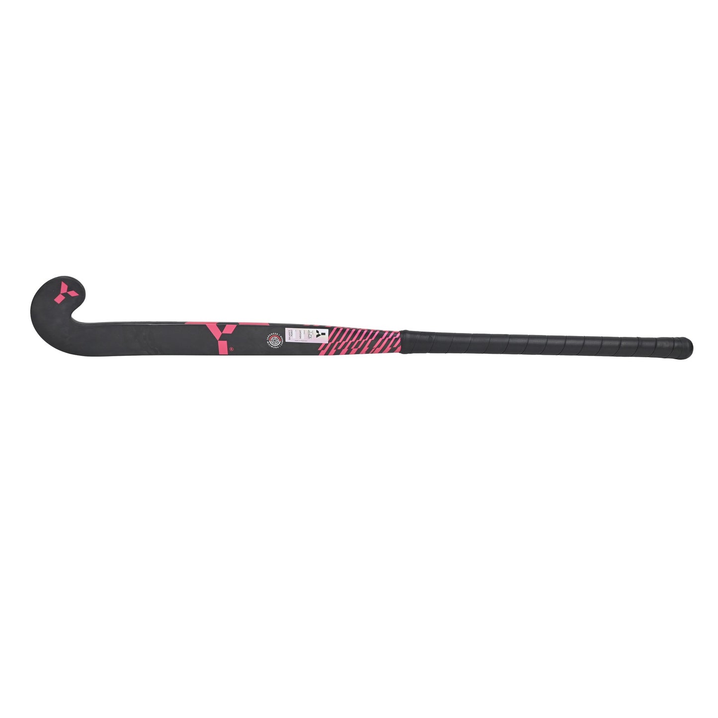 Y1 Hockey GLB 50 Low Bow