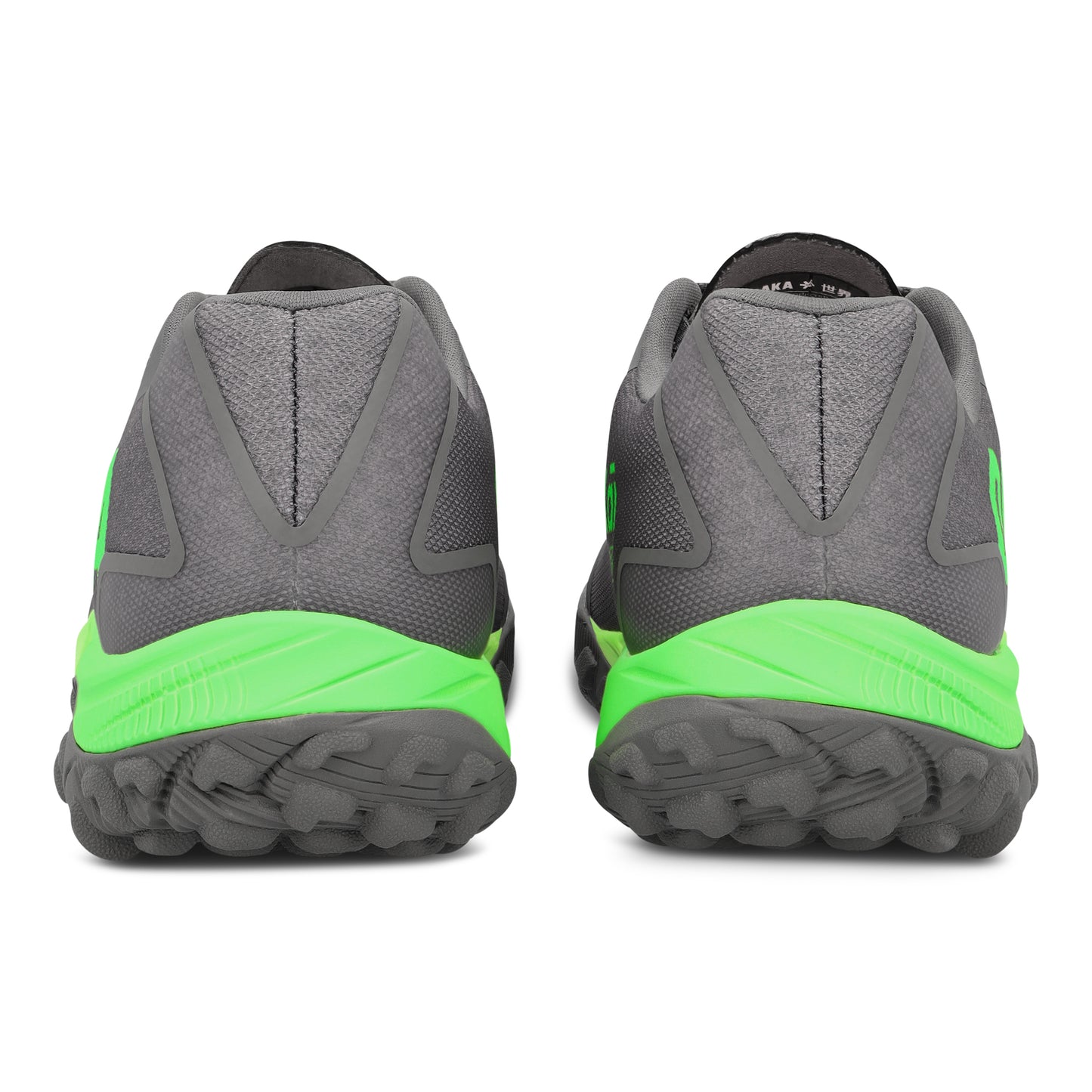 Osaka Kai MK1 Pro Tour Cool Gray
