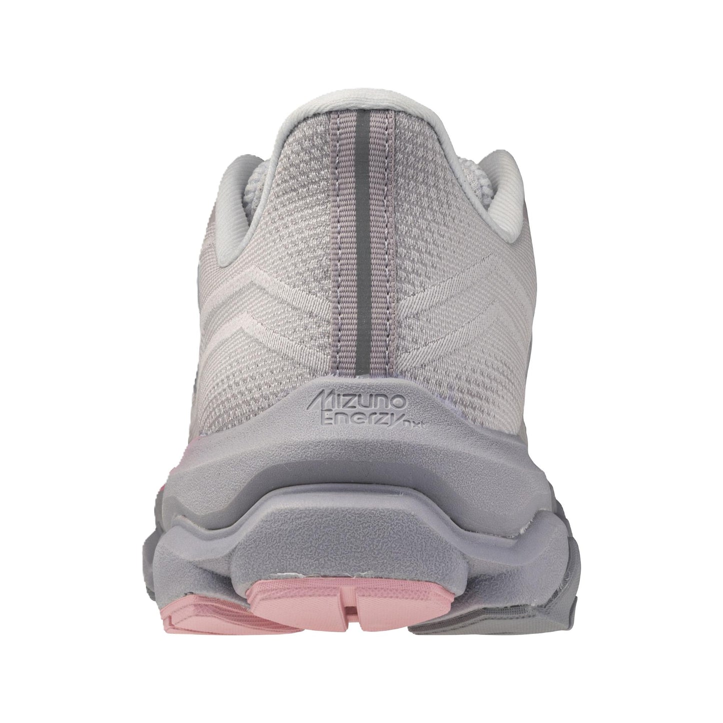 Wave Horizon 9 Womens - Lilac Hint