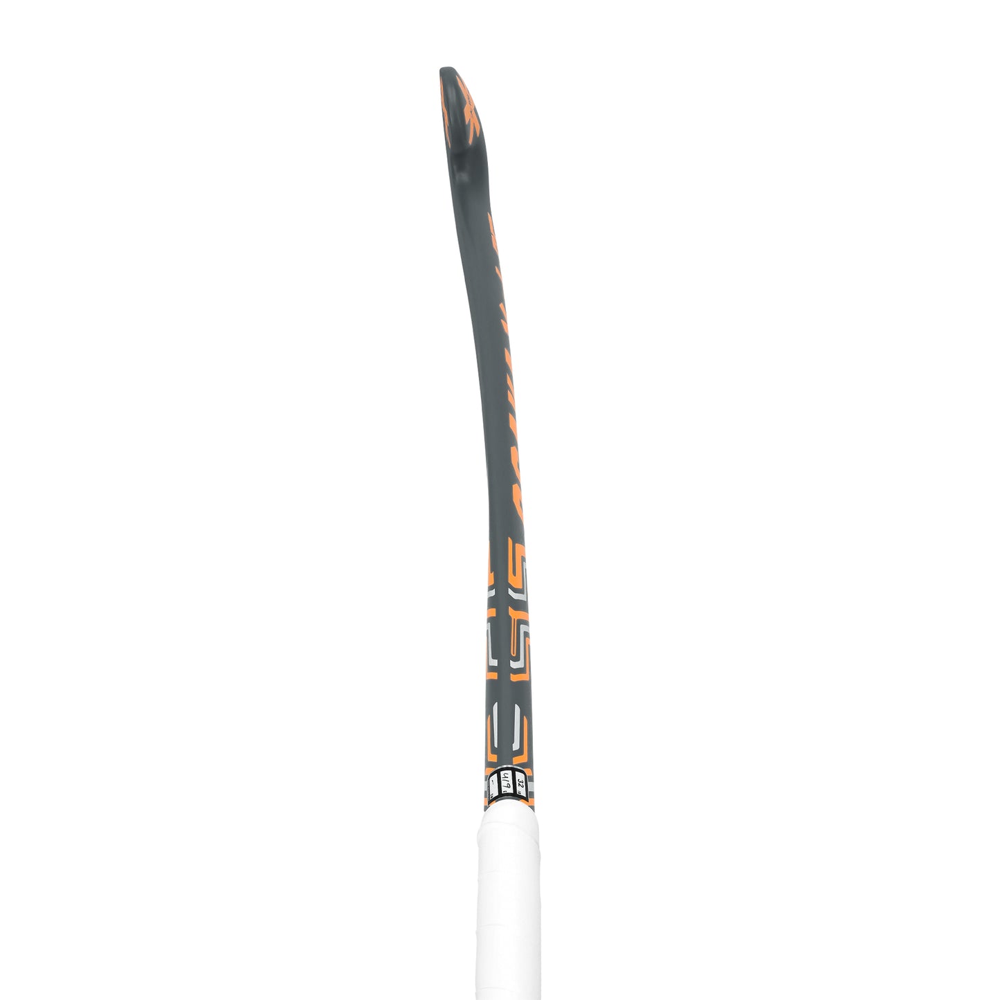 Osaka Mid Bow GF Flint Stone