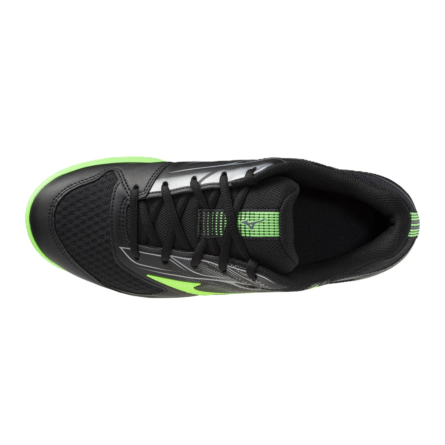 Break Shot 5 CC - Black