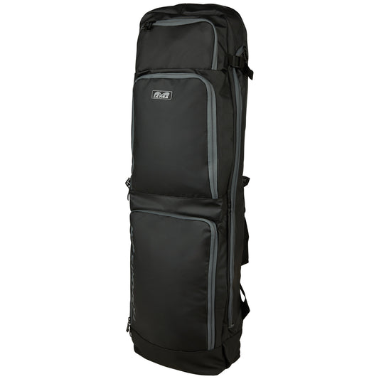 TK Ultra 1 Stick Bag