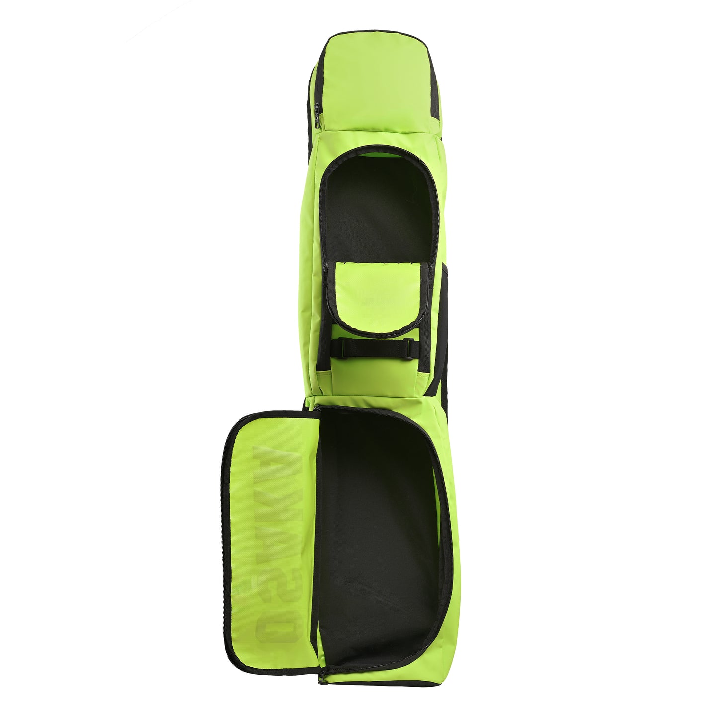 Osaka Pro Tour Medium Wild Lime Stickbag