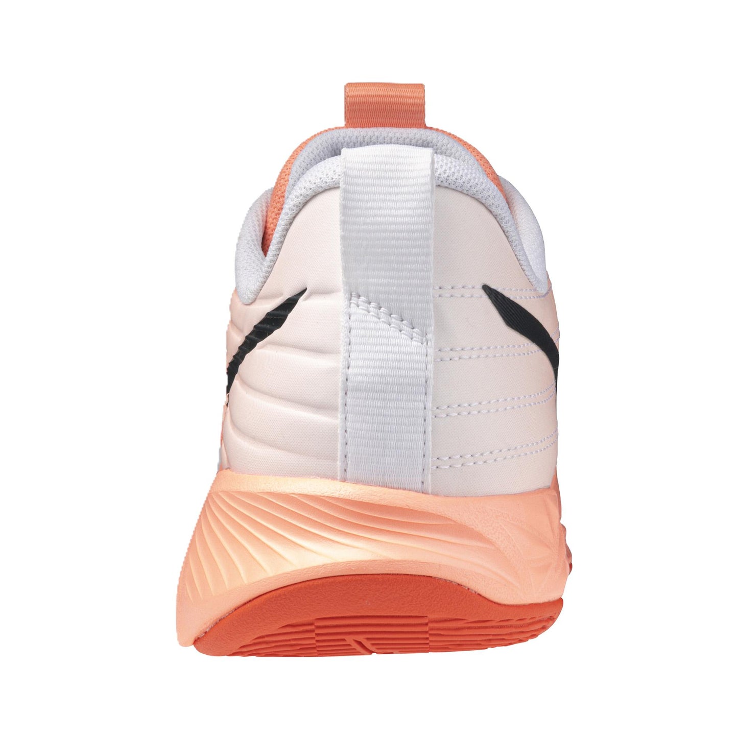 Wave Momentum Pro Unisex - Flamingo Coral