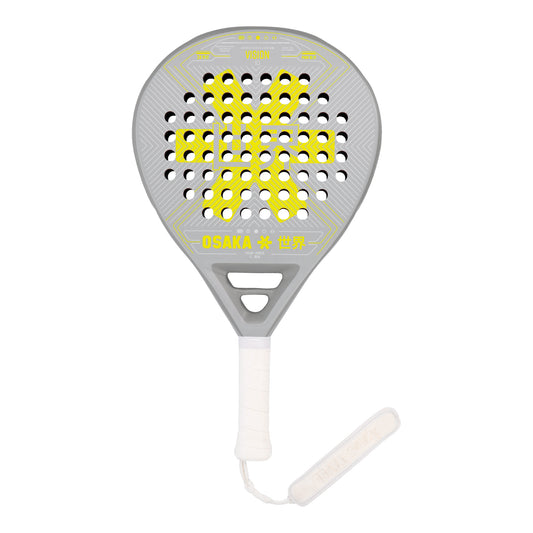 Osaka Padel Racket - Vision Power