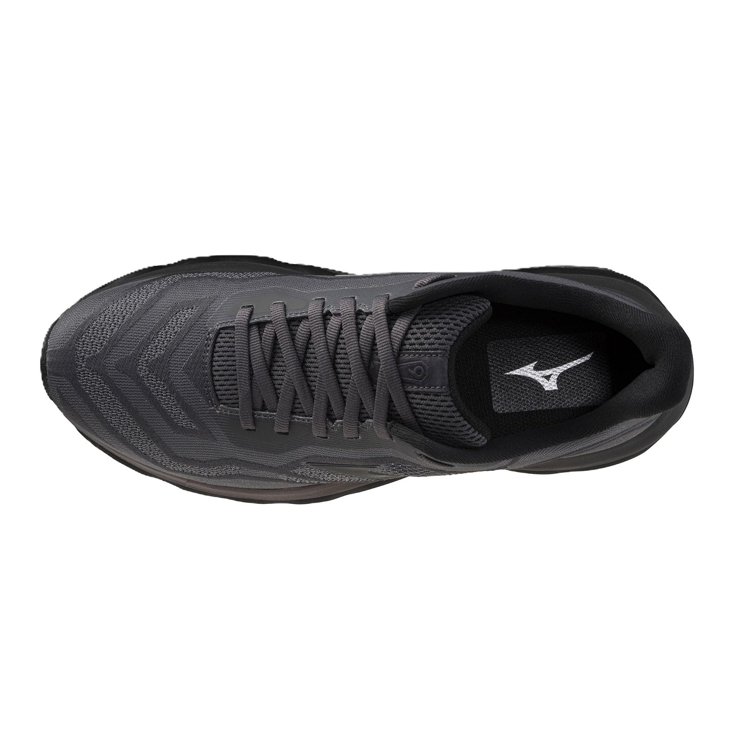 Wave Horizon 9 Mens - Blackened Pearl