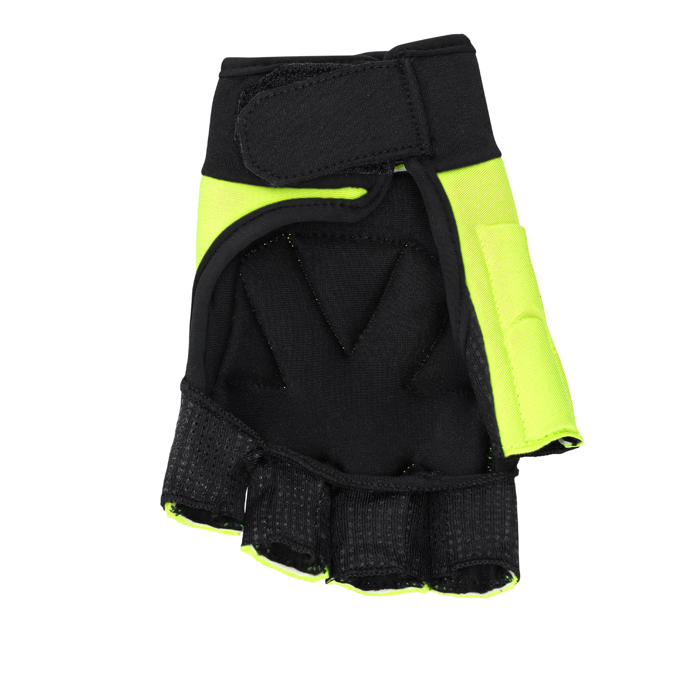 Armadillo 4.0 - Wild Lime