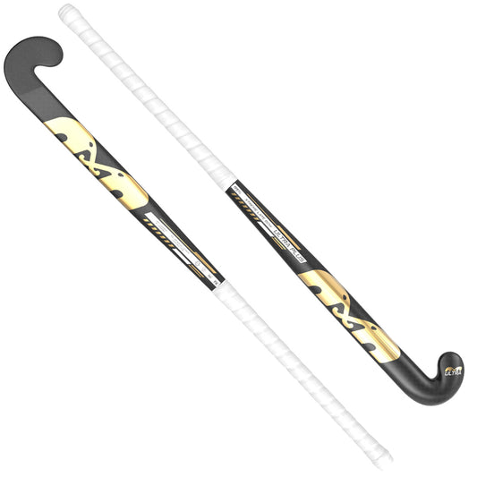 TK U1+ Extreme Late Bow