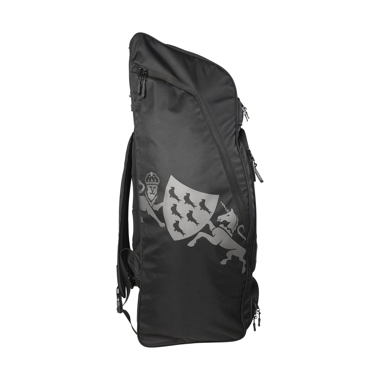 Newbery - Player Duffle Bag